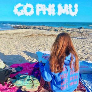 Image post by @uscphimu on Instagram