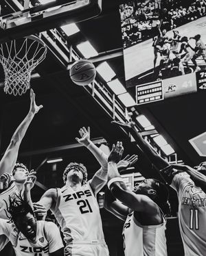 Image post by @mjp_sports on Instagram