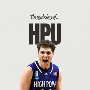 Video post by @psychofsports on TikTok