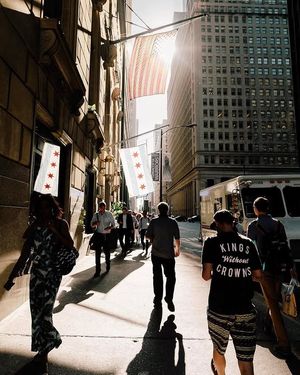Image post by @pleasantphoto on Instagram