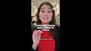 Video post by @cnn on YouTube