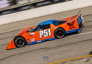 Image post by @Ryan Bille Photography on Facebook