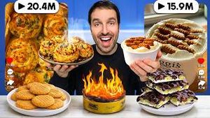 Video post by @carliscooking on YouTube