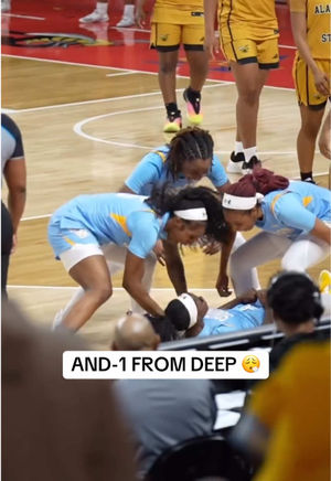 Video post by @marchmadnesswbb on TikTok