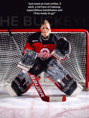 Video post by @quinnkuntz on TikTok