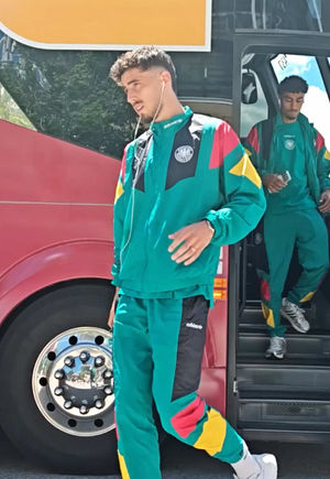 Video post by @fifaworldcup on TikTok