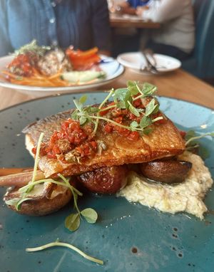 Image post by @theottawainsider on Instagram