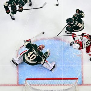 Image post by @iowawild on Instagram