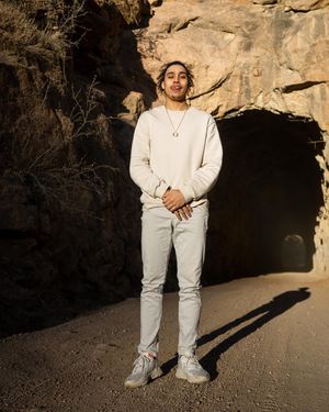 Image post by @just_cruzinn on Instagram