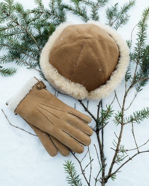 Image post by @loropiana on Instagram