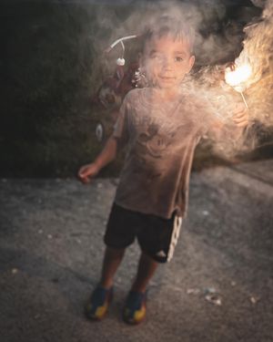 Image post by @josephnother on Instagram