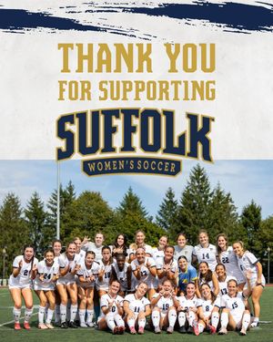 Image post by @suffolkws on Instagram