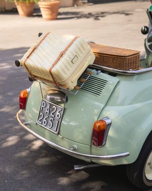 Image post by @tumitravel on Instagram