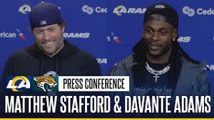Video post by @larams on YouTube
