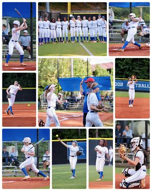 Image post by @ricsathletics on Instagram