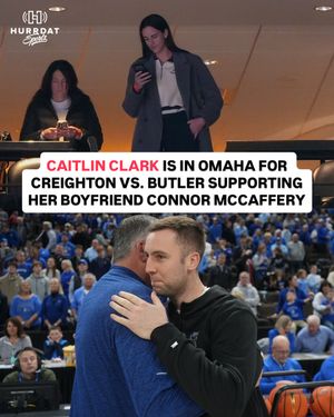 Image post by @hurrdatsports on Instagram