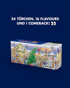 Image post by @redbullaustria on Instagram