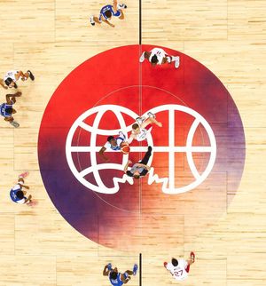 Image post by @globljam on Instagram