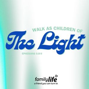 Image post by @familylifenypa on Instagram
