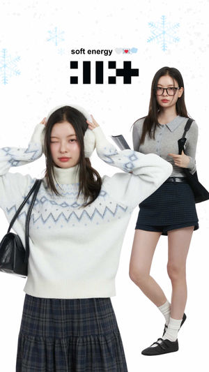 Video post by @lewkinofficial on TikTok