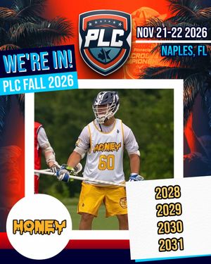 Image post by @pinnaclelaxchamps on Instagram