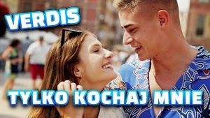 Video post by @teledyskidisco on YouTube