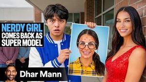 Video post by @dharmann on YouTube