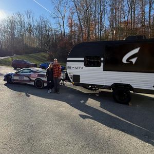 Image post by @travispastrana on Instagram
