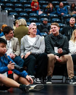 Image post by @columbusfury on Instagram