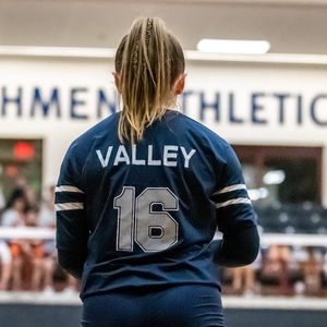 Image post by @valley_.photography on Instagram