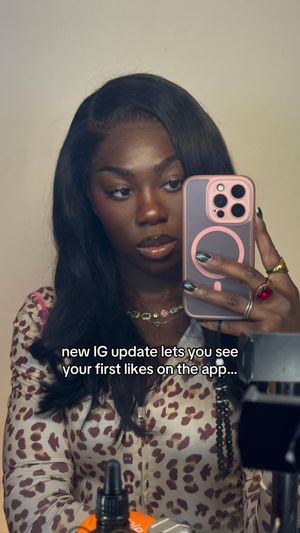 Video post by @itsurgrlaisha_ on TikTok