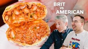Video post by @insiderfood on YouTube