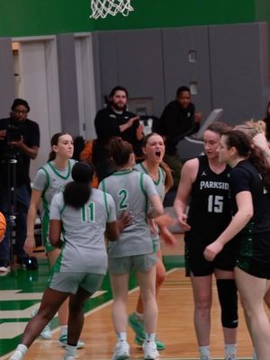 Image post by @rulakers on Instagram