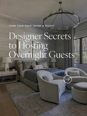 Image post by @benjaminjohnstondesign on Instagram