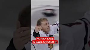Video post by @sportsnet on YouTube