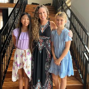 Image post by @lala_the_diver on Instagram