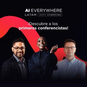 Image post by @webcongress on Instagram
