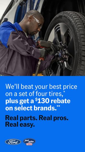 Video post by @paulmillermotorcompany on TikTok