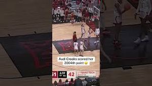Video post by @espn on YouTube