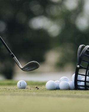 Image post by @clevelandgolf on Instagram