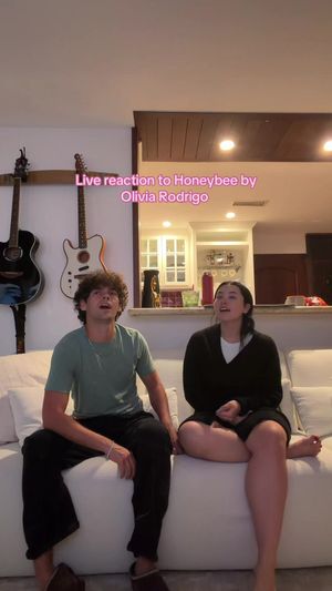 Video post by @laurenspencerspam on TikTok