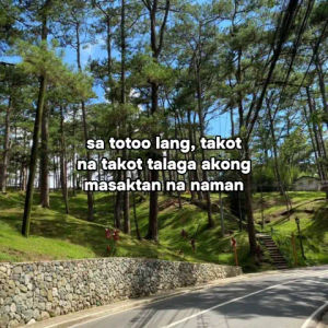 Image post by @abscbnmusic on TikTok