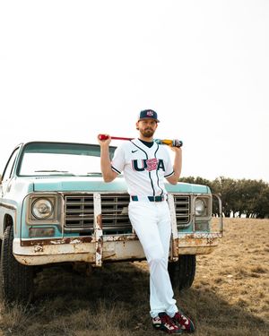 Image post by @victussports on Instagram