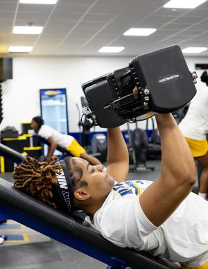 Image post by @hofstrawbb on Instagram