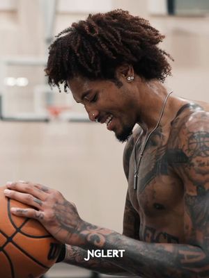 Image post by @kellyoubrejr on Instagram