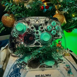 Image post by @pdpgaming on Instagram