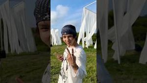 Video post by @riize_official on YouTube