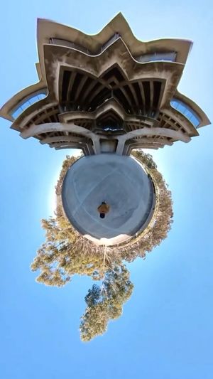 Video post by @ucsandiego on Instagram