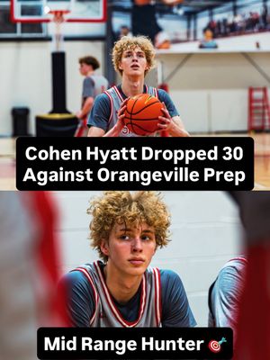 Image post by @deeayy.sports on Instagram