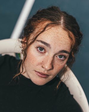 Image post by @visuallybreanna on Instagram